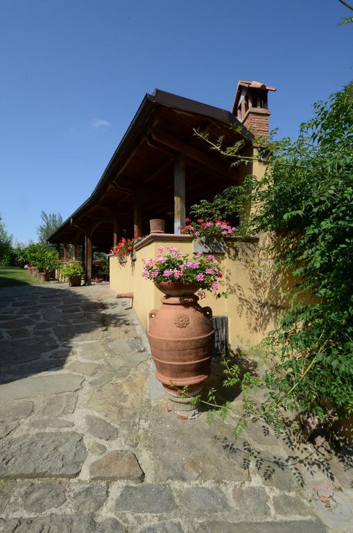 La Casella