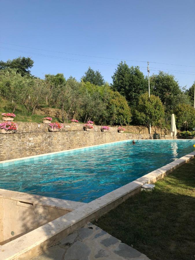La Casella *