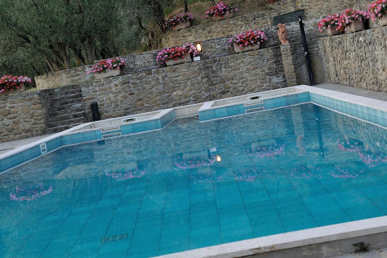 La Casella *
