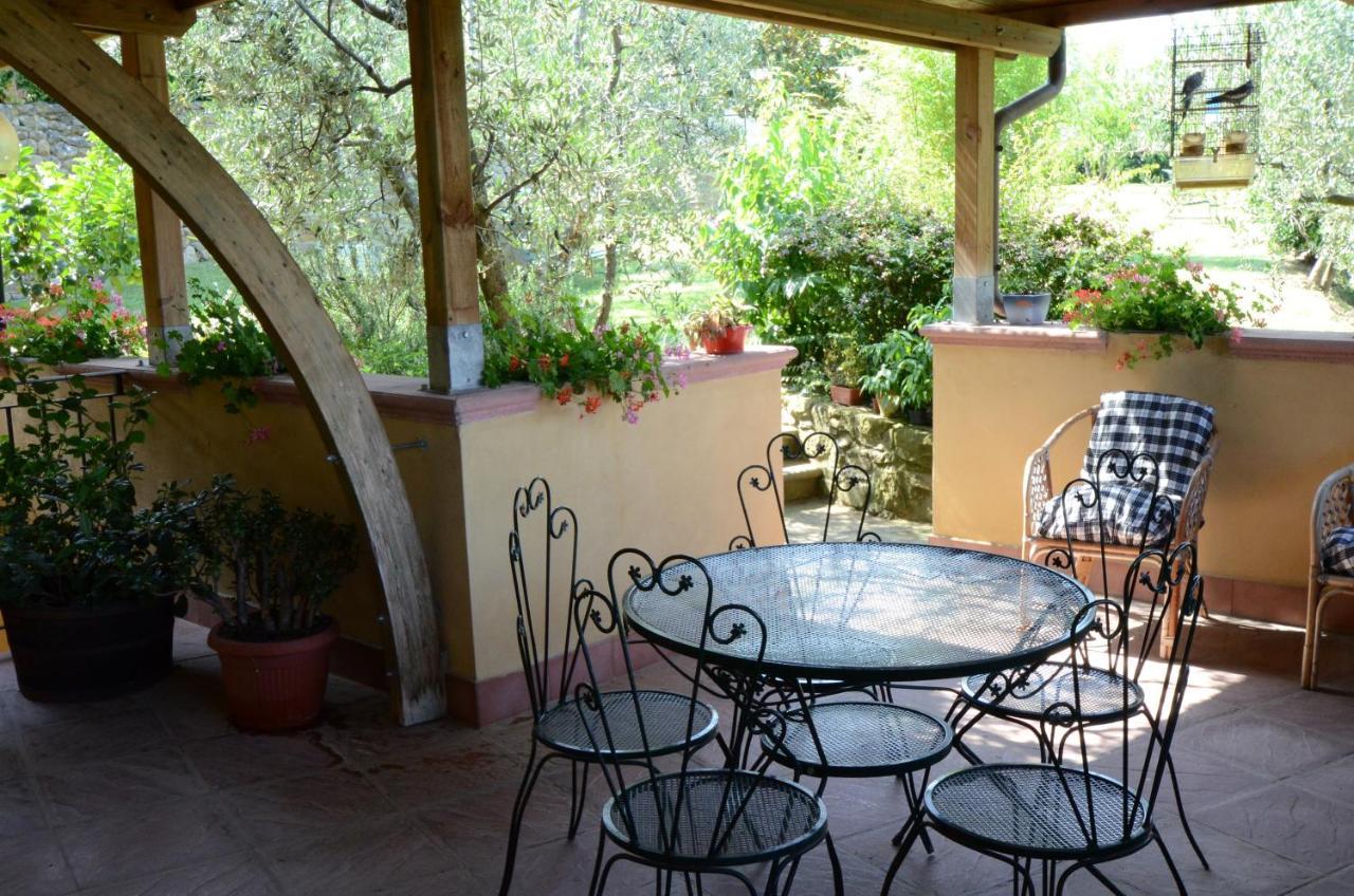 La Casella *