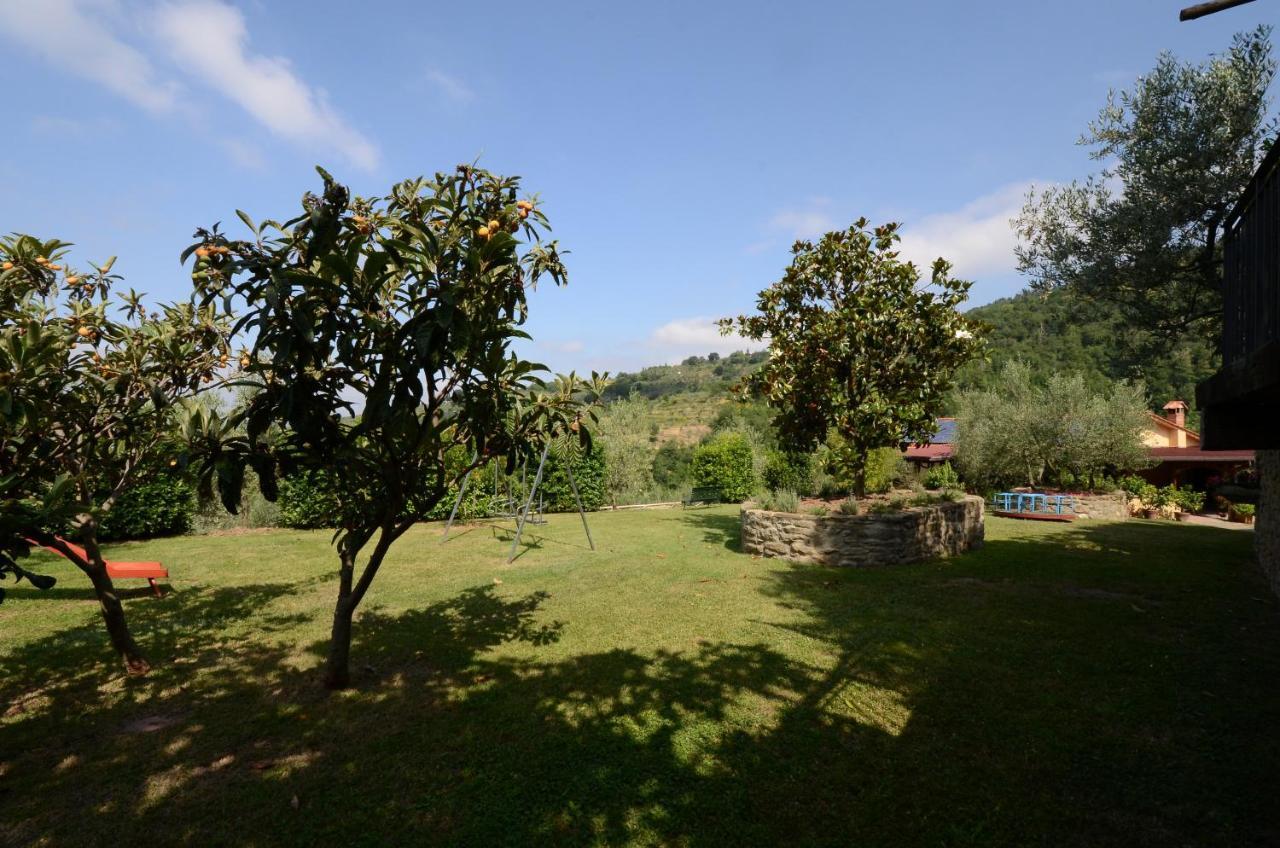 La Casella